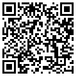 QR Code for Roommates in Cape Girardeau, MO 63703