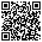 QR Code for Rutledge Garage in Memphis, MO 63555