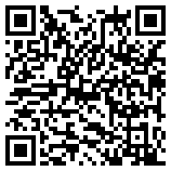 QR Code for Ryder in Springfield, MO 65802