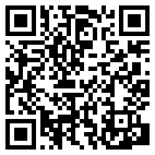 QR Code for Sage Exteriors in Neosho, MO 64850