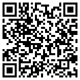 QR Code for City of St Louis in Saint Louis, MO 63104