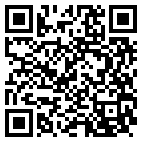 QR Code for Salon Ego in Sedalia, MO 65301