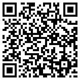 QR Code for Schilling Maintenance in Savannah, MO 64485