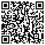 QR Code for Schools in Miller, MO 65707