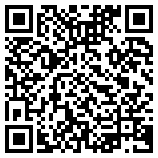 QR Code for Schools - North Shelby High School RT in Shelbyville, MO 63469
