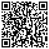 QR Code for Schools in Tipton, MO 65081