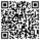 QR Code for Schweite Trucking in Troy, MO 63379
