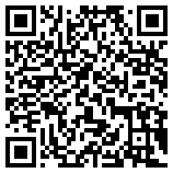 QR Code for Security Equipment Supply in Earth City, MO 63045
