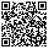 QR Code for Shakespeare's Pizza in Columbia, MO 65201