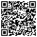 QR Code for Shay's Fireworks in Belton, MO 64012