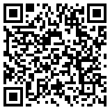 QR Code for Showtime Productions in Nixa, MO 65714