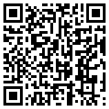 QR Code for Sisters Alterations in Kansas City, MO 64119