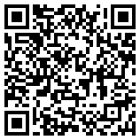 QR Code for Smart Auto Sales & Service in Kansas City, MO 64119