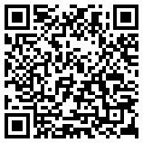 QR Code for Smith Helen L in Bethany, MO 64424