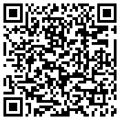 QR Code for Smithville Area Fire Protection District - OR in Smithville, MO 64089
