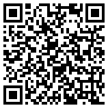 QR Code for Sni A Bar Elementary in Grain Valley, MO 64029