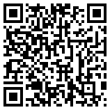 QR Code for Socket in Everton, MO 65646
