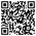 QR Code for Socket Collins in Everton, MO 65646