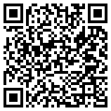 QR Code for Sonic Drive-In in Lawson, MO 64062