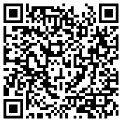 QR Code for Southeast Medical Group in Cape Girardeau, MO 63701