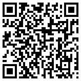 QR Code for Spark Daddy L​L​C in Ballwin, MO 63011