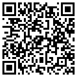 QR Code for Springfield Public Schools in Springfield, MO 65802