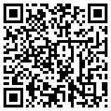 QR Code for St Louis Radiator in Saint Louis, MO 63116