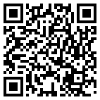 QR Code for Stacks in Kansas City, MO 64117