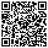 QR Code for Stanberry R 2 School District - Elementary Office in Stanberry, MO 64489