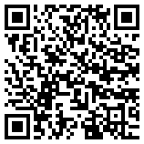 QR Code for State Motor and Control Solutions in Saint Louis, MO 63146