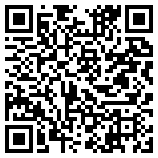 QR Code for State of Missouri in Winona, MO 65588