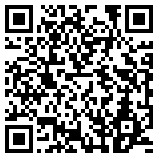 QR Code for Sunsational Tans in Desloge, MO 63601