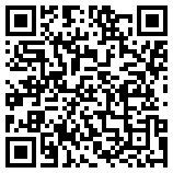 QR Code for Suzuki Northtowne in Kansas City, MO 64116