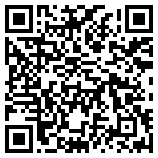 QR Code for Tanner John P DDS MD in Kansas City, MO 64112