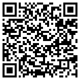 QR Code for The Flower Shop For All Occasions in California, MO 65018