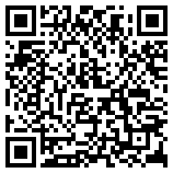 QR Code for The Ski Shack in Cape Fair, MO 65624