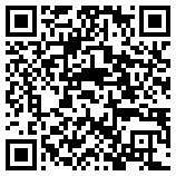 QR Code for Thompson Design Consultants PC in Kansas City, MO 64102