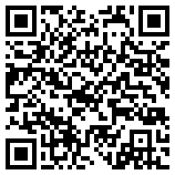 QR Code for Time & Temperature in Macon, MO 63552