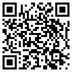 QR Code for TLC One Stop in Brumley, MO 65017