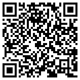 QR Code for Tri-County Heating & Cooling in Branson, MO 65616