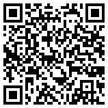 QR Code for Twisted Pair Software in Grover, MO 63040