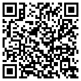 QR Code for Unicorn Apartments in Kansas City, MO 64163