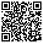 QR Code for Upper Cut in Fayette, MO 65248
