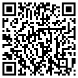 QR Code for Us Cellular in Joplin, MO 64804