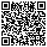 QR Code for Venado Resources in Springfield, MO 65804
