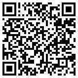 QR Code for Veritas Gateway To Food & Wine in Manchester, MO 63021