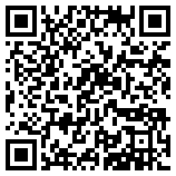 QR Code for Village of Claycomo - Fire Department in Kansas City, MO 64113