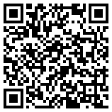 QR Code for Walden Security in Springfield, MO 65806