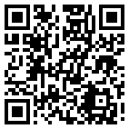 QR Code for Walmart - Store Information in Bethany, MO 64424