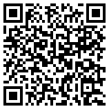 QR Code for Warner's Portage Repair Service in Portage Des Sioux, MO 63373
